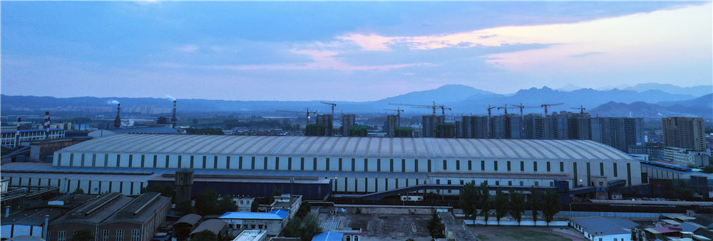 1660124434537832.jpg 更换4 原料.jpg