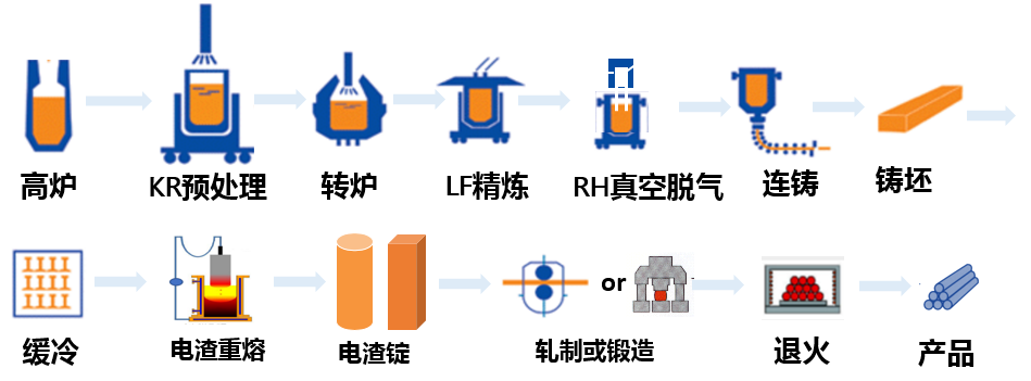 1757926191164189.png image003.png