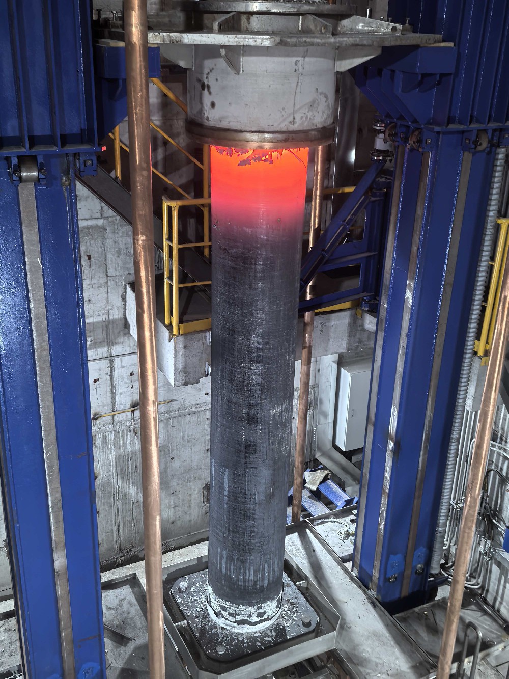 1757927044924228.jpg image022.jpg